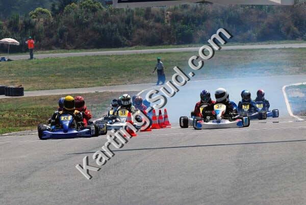 _DSC0272_DxO copie0245.jpg